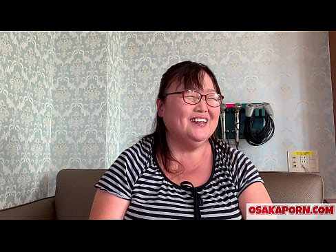 ❤️ Resnā japāņu mamma rāda savas milzīgās krūtis un bauda seksa rotaļlietu. 51 gadu veca mamma no Āzijas stāsta par savu seksuālo pieredzi. Yukiko 1 OSAKAPORN trekna milf ️ Super sekss pie mums ❤