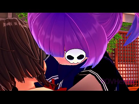 ❤️ Arachne girl monster. ️ Super sekss pie mums ❤