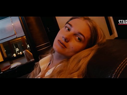 ❤️ SEKSA AINA AR KRISTINA ASMUS (FULL HD 1080) ️ Super sekss pie mums ❤