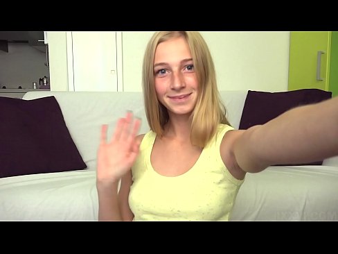 ❤️ Kad man ir garlaicīgi, es slinki masturbēju savu rozā pussy ️ Super sekss pie mums ❤