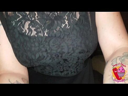 ❤️ Slutty pamāte dod viņam blowjob un spāņu ️ Super sekss pie mums ❤