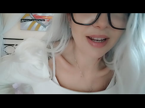 ❤️ Pamāte, nekaunies! erekcija ir normāla. Pamāte mācās sevi kontrolēt ️ Super sekss pie mums ❤