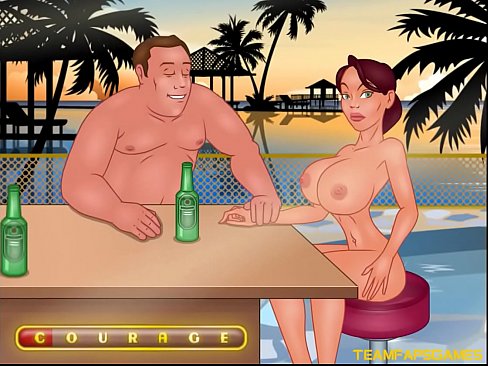 ❤️ Rāpojošs izārstēt bērnu bdsm kūrortā 2 ️ Super sekss pie mums ❤