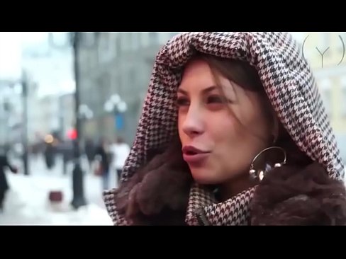 ❤️ Mācību filma seksa nodarbības, tehnikas un pozas sievietes orgasmam,kā pareizi nodarboties ar seksu, erotiskā masāža, skvirta treniņš ️ Super sekss pie mums ❤