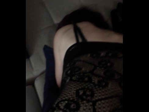 ❤️ Si ja perdasham babava Bugarka ka mene in stan. ️ Super sekss pie mums ❤