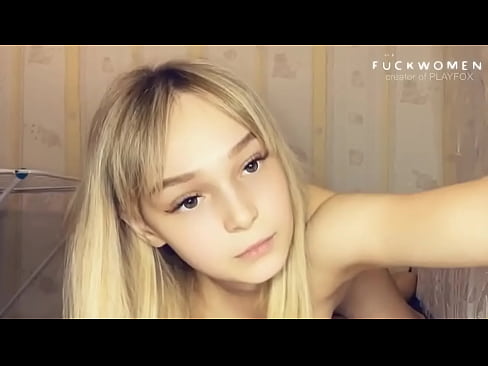 ❤️ Nepieradinātā skolniece sniedz satriecošu pulsējošu orālu krēmapmaiņu klasesbiedram. ️ Super sekss pie mums ❤