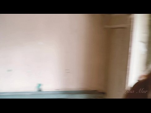 ❤️ Spermas garša tev atgādina bērnību? ️ Super sekss pie mums ❤