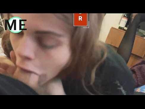 ❤️ Kakla penis, saplēstas zeķubikses un saplēsti papēži jauki tikties ️ Super sekss pie mums ❤