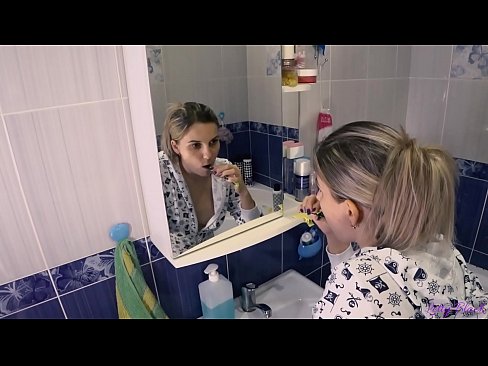 ❤️ Hack ar jauniešiem pidžamā beidzas orāli sperma pakaļā - letty black ️ Super sekss pie mums ❤
