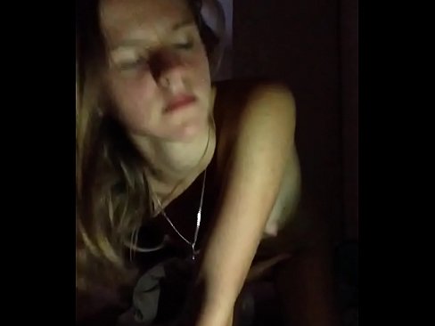 ❤️ Meitene masturbē un cums ️ Super sekss pie mums ❤